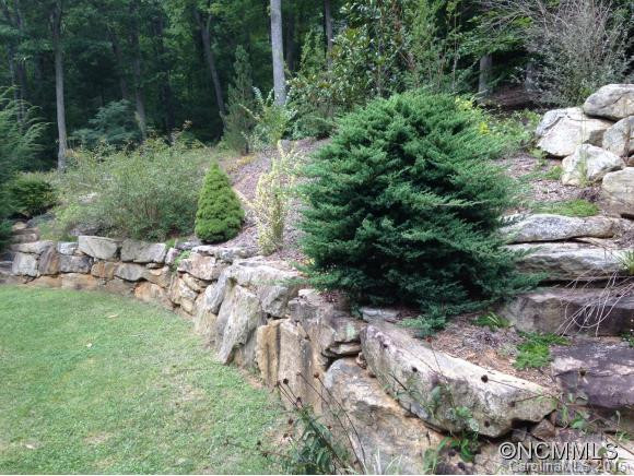 191 White Oak Gap Road - Photo 4