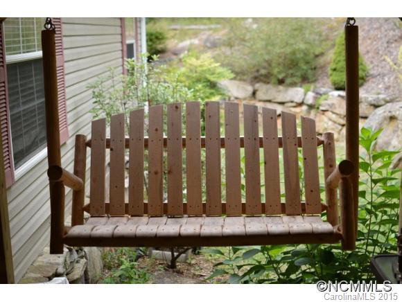 191 White Oak Gap Road - Photo 5