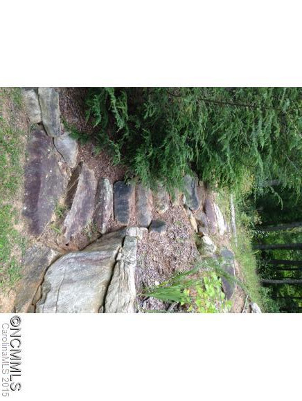 191 White Oak Gap Road - Photo 6
