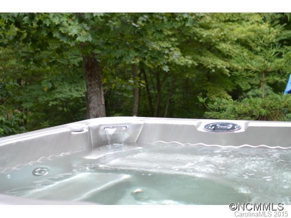 191 White Oak Gap Road - Photo 7