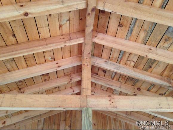 191 White Oak Gap Road - Photo 8