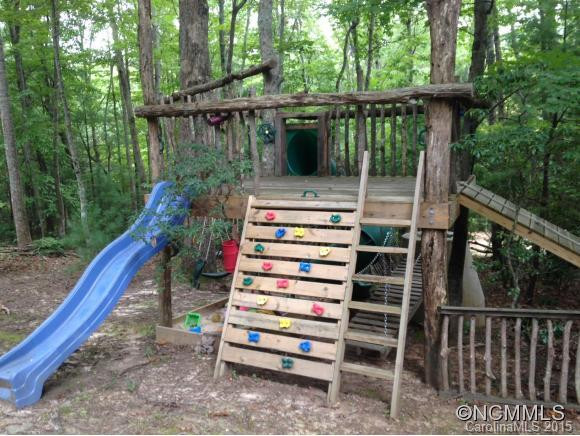 191 White Oak Gap Road - Photo 9