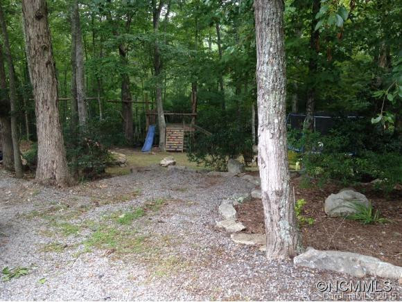 191 White Oak Gap Road - Photo 10