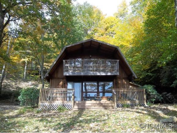 430 Oakridge Lane