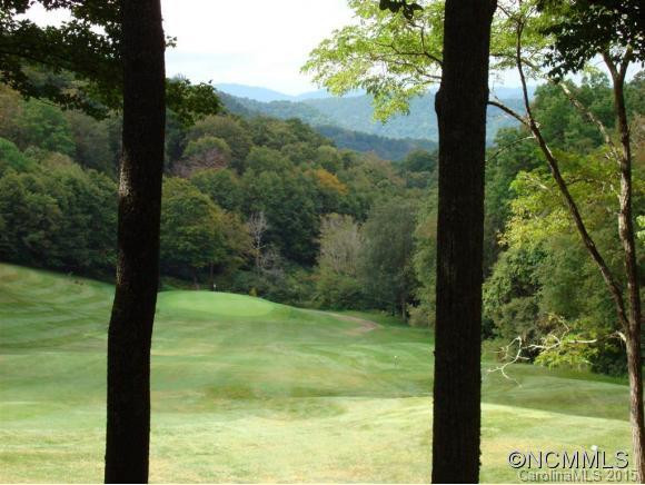 430 Oakridge Lane - Photo 2