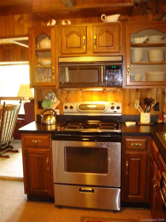 430 Oakridge Lane - Photo 11