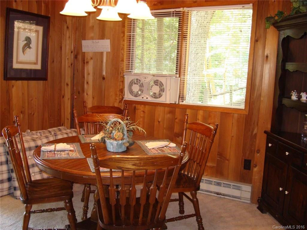 430 Oakridge Lane - Photo 12
