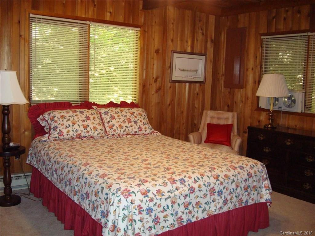 430 Oakridge Lane - Photo 13
