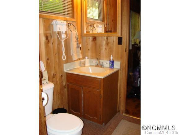 430 Oakridge Lane - Photo 14
