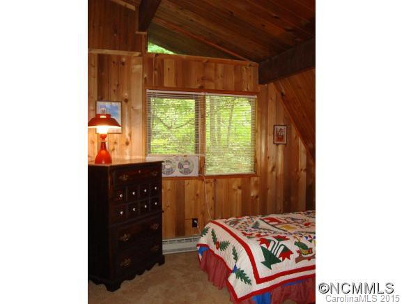 430 Oakridge Lane - Photo 15