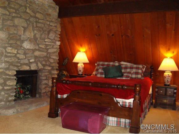430 Oakridge Lane - Photo 16