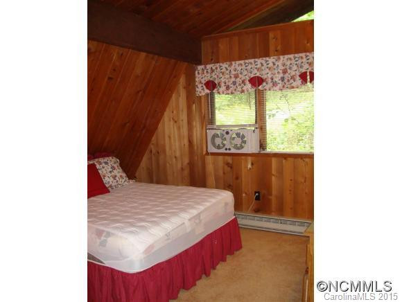 430 Oakridge Lane - Photo 17
