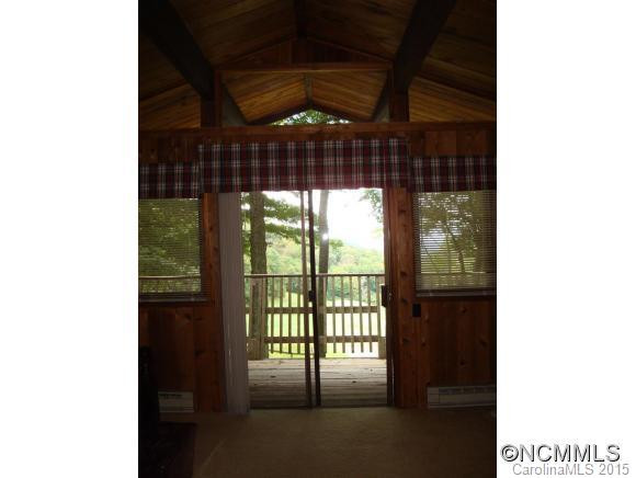 430 Oakridge Lane - Photo 18