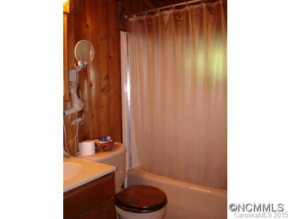 430 Oakridge Lane - Photo 19