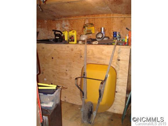 430 Oakridge Lane - Photo 20