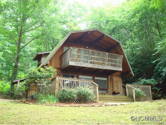 430 Oakridge Lane - Photo 3