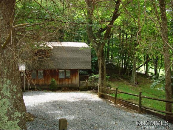 430 Oakridge Lane - Photo 21