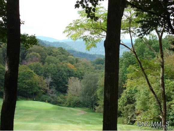 430 Oakridge Lane - Photo 22