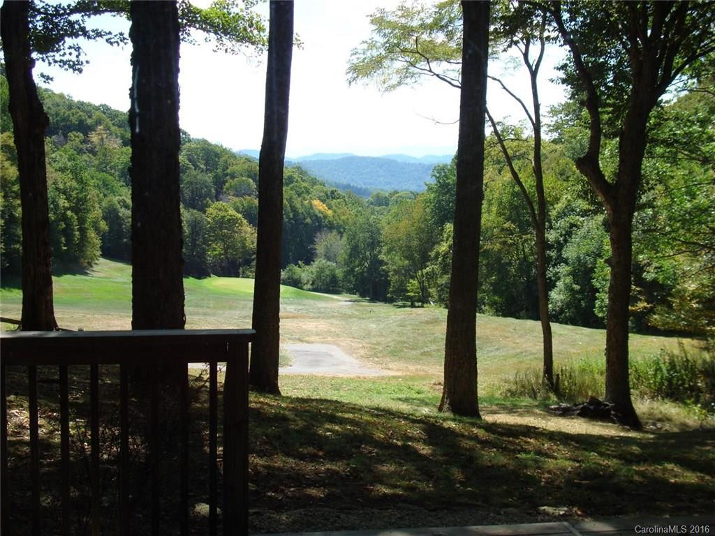 430 Oakridge Lane - Photo 6