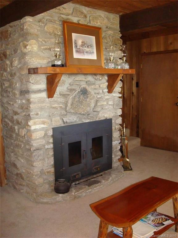 430 Oakridge Lane - Photo 7