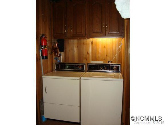 430 Oakridge Lane - Photo 8