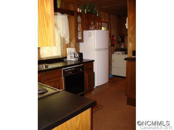 430 Oakridge Lane - Photo 10