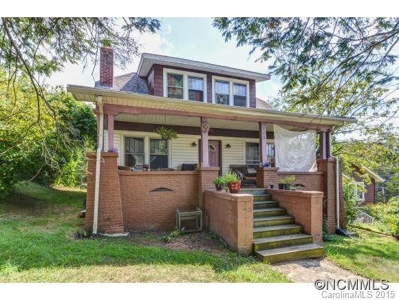 118 Bartlett Street