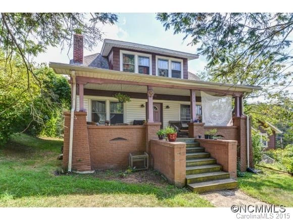 118 Bartlett Street