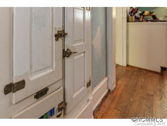 118 Bartlett Street - Photo 11
