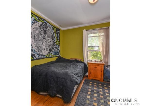 118 Bartlett Street - Photo 12