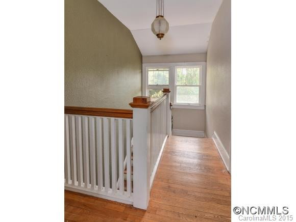 118 Bartlett Street - Photo 13