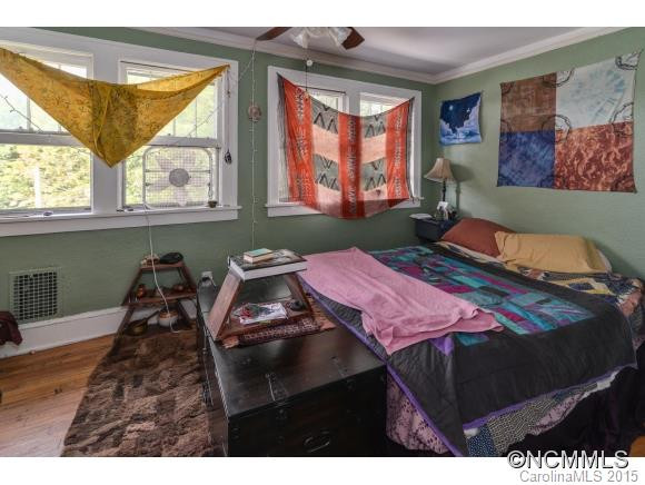118 Bartlett Street - Photo 14