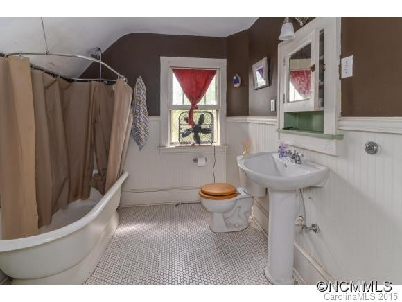 118 Bartlett Street - Photo 15