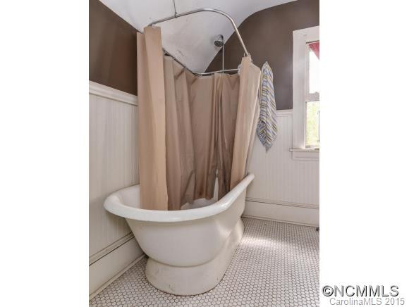 118 Bartlett Street - Photo 16