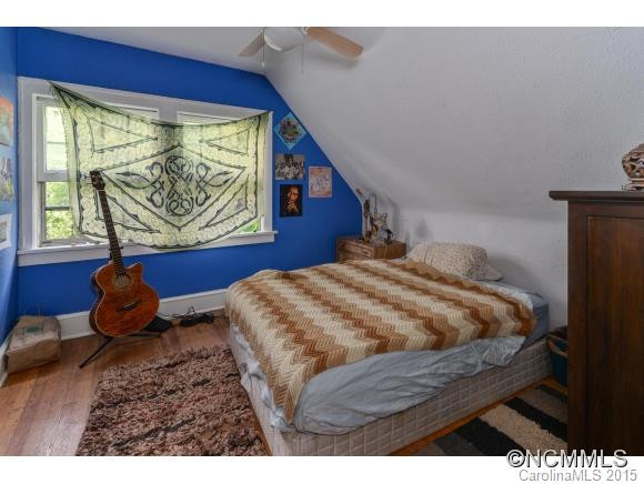 118 Bartlett Street - Photo 17