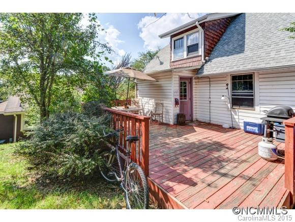 118 Bartlett Street - Photo 18