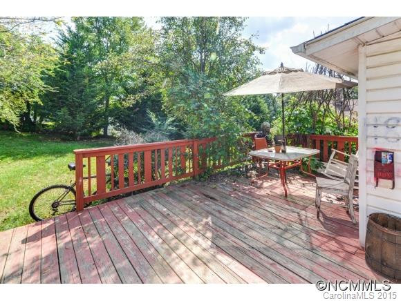 118 Bartlett Street - Photo 19