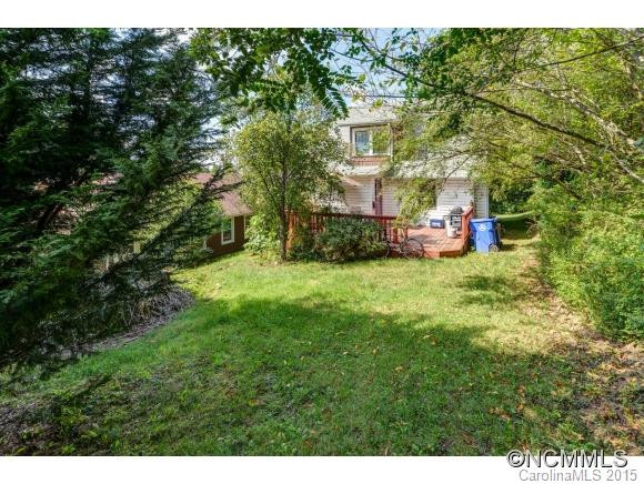 118 Bartlett Street - Photo 20