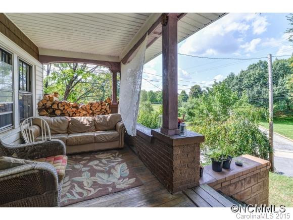 118 Bartlett Street - Photo 3
