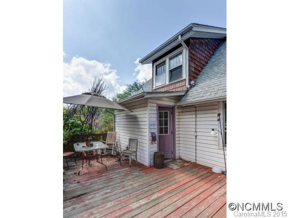 118 Bartlett Street - Photo 21