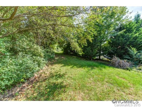 118 Bartlett Street - Photo 22