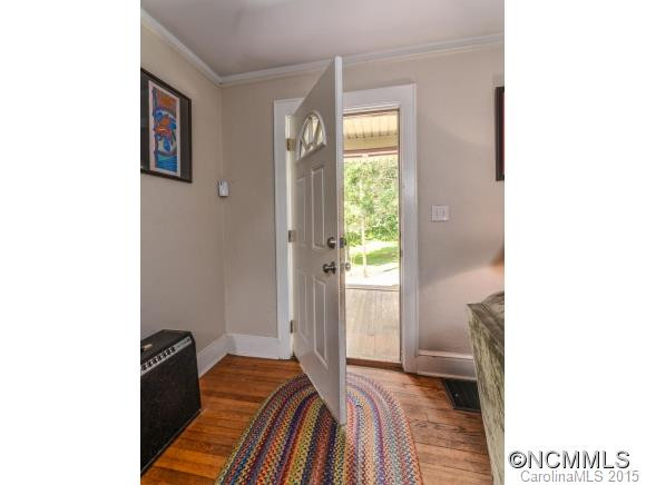 118 Bartlett Street - Photo 4
