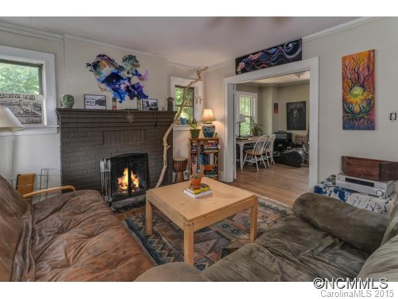118 Bartlett Street - Photo 5