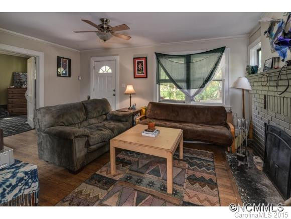 118 Bartlett Street - Photo 6