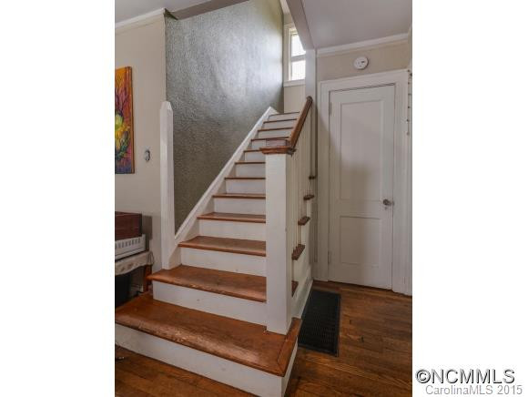 118 Bartlett Street - Photo 7