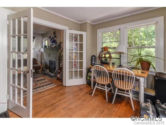 118 Bartlett Street - Photo 8