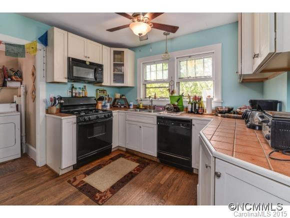118 Bartlett Street - Photo 9