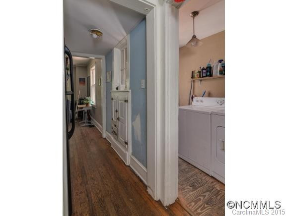 118 Bartlett Street - Photo 10