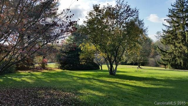 3850 Haywood Road - Photo 2