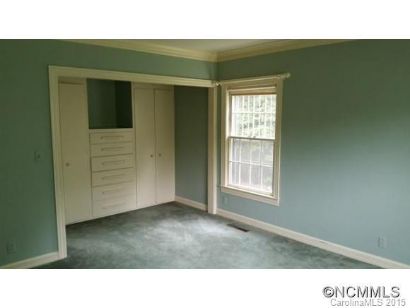 3850 Haywood Road - Photo 13